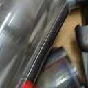 Dyson V15 Detect Extra