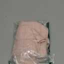 Calvin Klein girls 2pc Tunic Legging Set 18M