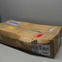 ECCPP Complete Struts Front Pair Strut Coil Spring Assembly Shock Absorber for Nissan Versa 2007 2008 2009 2010 2011 2012 for Nissan Versa Set of 2