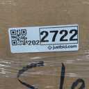 Pallet of Small Mixed Items