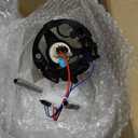 Fuel Pump Module Compatible with Mercedes C300 C350 E550 GLK350 2007-2015 | With sending unit, 3.0L 3.5L 5.5L Gas Left & Right Primary Fuel Tank, Replace OE# 2044700794 2044704494