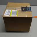 SPX0714BA Upgrade Hay-ward Vari-flo XL Valve Cover Key and Handle Assembly Replacement Compatible with Hay-ward Multiport Valve and Sand Systems SP0714T SP0714A SP0714G11 SPX714BS