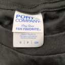 I Don't Need Luck I Have Jesus St Patricks Day Christian T-Shirt, Black, S