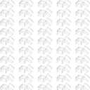 Dayaanee 50 Pack Mini Acrylic Box, Jewelry Box 1.15x1.15x0.87 Inch/29X29X22mm Small Square Acrylic Container Tiny Plastic Square Cube Containers with Lid Mini Storage Box for Candy Pill and Jewelry