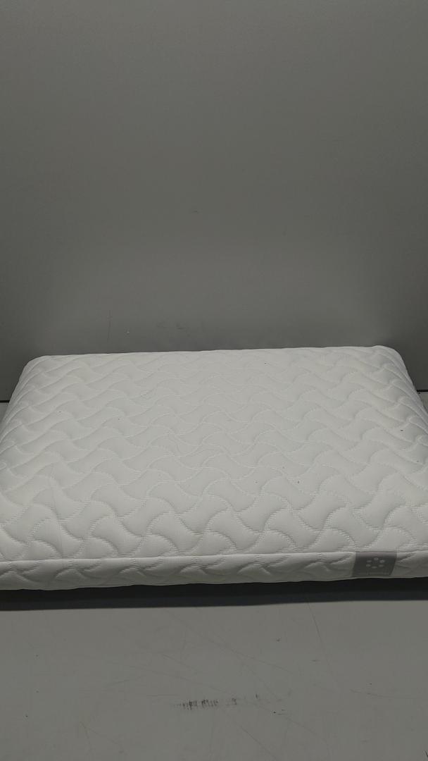 Tempur-Pedic Cushion,"23x16"