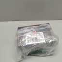 Retro Game Console, Wireless Retro Gaming Console, Plug & Play Video TV Game with 25100+ Built-in Games, 4K HD Output, and 2.4GHz Wireless Controller, 9 Classic Emulators(Black)