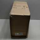 OurWarm 8FT Christmas Inflatable Outdoor Decoration, Pink Inflatable Christmas Tree with 3 Gift Boxes Christmas Blow Ups Yard Decorations with Built-in LED Lights for Outside Xmas Garden Lawn Decor