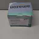 Eupako A2 White Paper Envelopes 250 Pack 4.375x5.75" Invitation Envelopes Self Seal for RSVP, Wedding, Thank you Notes, Greeting Cards, Photos, Announcements