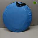 Monobeach Baby Beach Tent Pop Up Portable Shade Pool UV Protection Sun Shelter for Infant, Small
