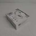 Sour Play Wireless Headphones, White