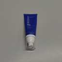 NEOSTRATA Rebound Sculpting Cream, Multi-Action Lifting Moisturizer, With Glycolic Acid, Peptides, and AHA/PHA Blend, Hydrating, Non-comedogenic, 1.7 oz