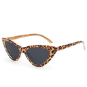 Livho Polarized Sunglasses Trendy for Women Men Retro Style Sun Glasses for Woman Men 2025 UV Protection Shades