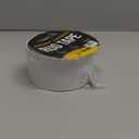 The Good Stuff Double Sided Rug Tape [2 Inch x 10 yd] Secure Area Rugs to Carpets, Laminate, and Hardwood Floors, Easy to Remove and Restick Without Residue or Damage to Rug or Floor