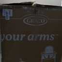 Graco
Baby Extend2Fit Convertible Car Seat