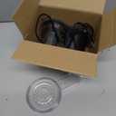 BLACK+DECKER 1.5-Cup Electric Food Chopper, One Touch Pulse, 150W Motor, Stay-Sharp Blade, Dishwasher Safe