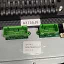 Android 15 Car Stereo for Honda Accord 2003-2007 Radio Wireless Carplay Android Auto 10.1 inch 1080P HD IPS Touch Screen DSP EQ Built-in GPS MirrorLink WiFi Bluetooth FM/RDS AHD Backup Camera Mic