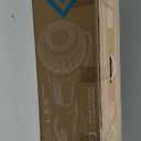 Gyroor Self Balancing Scooter New G13 All Terrain Balancing Scooter with LED Lights, Self Balancing Off Road with Bluetooth for Kids ages 6-12 and Adults