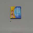 Temporary Tooth Repair Kit