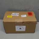 33 Gallon Garbage Trash Bag 33X40" Clear 150 Count Can Liner Bulk 30 Gallon 31 Gallon 32 Gallon 34 Gallon 35 Gallon Made in USA