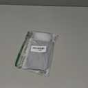 SUPFINE Magnetic for iPhone 17 Pro Max Case (Compatible with MagSafe)(Military Grade Drop Protection) Translucent Matte Shockproof with Anti-Fingerprint Phone Cover, Black