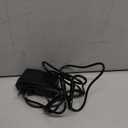 12V 2A AC/DC Power Supply Adapter for Yamaha Keyboard Piano PA130 PA150 YPG-235, PSR-E253, PSR-E263, PSR-E353, PSR-E363, PSR-EW300, PSR-E453, NP12, NP32, YPT-200, YPT-210 Charger Cable (6 feet)