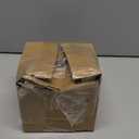 Furniture Legs Modern Feet: Gold Metal Furniture Legs 4 Inch DIY Replacement Couch Legs Set of 4