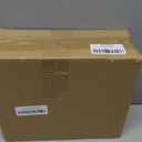 Ceramic Vase Set-3, Small Flower Vases for Decor, Modern Boho Farmhouse Style, Decorative Vases for Pampas Grass & Dried Flowers, Distressed Finish (Beige)