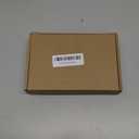 Charger Compatible with HP Laptop Computer 65W 45W Smart Blue Tip Power Adapter