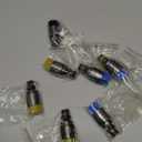 6HP19 6HP21 6HP26 6HP28 Transmission Solenoid Valves 7Pcs/Set 1068298044>Automatic Transmission Solenoid Valve Kit