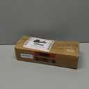 HeaDot Ear Wax Removal with Smart Water Temperature, Water Powered Ear Cleaner with 6 Tips, Safe and Effective Ear Wax Removal Kit with 4 Pressure Levels - IPX7