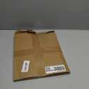 sancua Square Tablecloth - 54 x 54 Inch - Stain and Wrinkle Resistant Washable Polyester Table Cloth, Decorative Fabric Table Cover for Dining Tables, Buffet Parties and Camping, Red