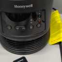 Honeywell 360 Surround Digital Fan Forced Heater, HHF370B