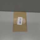 2 x Texans Football Sport Logo Patches. Texans Team Lovers