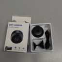 M9 Cameras WiFi Baby Large Size 1pcsa