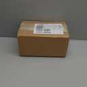 Electric Heating Pad for Pain Relief  35"x20" King Size, Moist & Dry Heat, Machine Washable Soft Velvet, Adjustable Temperature, Auto Shut Off, Ideal for Period Cramps, Back, Neck, Shoulder & Waist (Dark Grey)