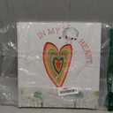 In My Heart: A Book of Feelings (Growing Hearts)