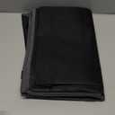 XHRING Car Trunk Organizer Storage Backseat Hanging Bag for Mazda CX5/CX-5 CX30/CX-30 CX50/CX-50 CX9/CX-9 CX3 CX7/CX-7 GS GT I Sport Touring Carbon Edition SUV Camping Accessories 2000-2024 2025