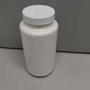 Mod Podge Gloss Sealer, Glue & Finish: All-in-One Craft Solution- Quick Dry, Easy Clean, for Wood, Paper, Fabric & More. Non-Toxic - Craft with Confidence, Made in USA, 16 oz., Pack of 1