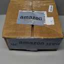 Round Mirror Centerpieces for Tables Decorations, 6PCS 12inch Acrylic Circle Mirror Centerpieces Mirror Tray Candle Plate Centerpiece for Wedding Centerpieces for Table Decorations Wall Decor