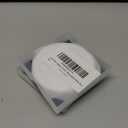 2 x evron USB C Adapter OTG,Multi Charging Cable Conversion Set USB A & Type C to Micro,USB C to Micro USB,Data Transfer,SIM Card Pin,Phone Holder (Pink)