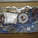 5.3 Head Gasket Set for Chevy Silverado Tahoe Suburban Avalanche 2005-2014