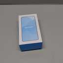 LilCost Note 60 Smartphone, 16GB ROM,128GB Extension,Dual SIM, 5.0'' HD Display with 3500mAh Battery and Dual Camera,Support WiFi/Bluetooth/Face Unlock Android Phone (Black)