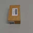 Bluetooth Earpiece, M26 Bluetooth Headset Handsfree V5.0 Wireless Earpiece Headphone with Noise Reduction and Microphone Compatible for Android iPhone Cell Phone Laptop - Blue