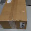 80 Count Duster Refills with 1 Short Handle & 3 ft Extendable Handle, Compatible with Swiffer Duster, 180 Disposable Microfiber Cleaning Dusters, Unscented