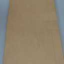 24 inch Big Size Metal Airplane Garden Windmill