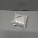 2 x Women Leather Belt Fashion Skinny Belt Ladies Punk Belt Vintage Leather Belt for Jeans Dress (100cm/Fit Waist 25"-33", Black)