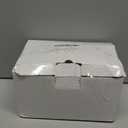 Inflatable Cat Costume Adult Blow Up Cat Inflatable Costume Adult For Party Cosplay Halloween