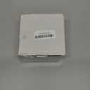 Piano Caster Cups Grand Piano Caster Cups Wood Coasters Cups Piano Caster Pads for Grand Piano