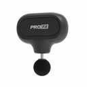 Pro Fit Percussion Mini Massager 4 Speed 2 Hours Usage