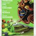 Faith Based [DVD]